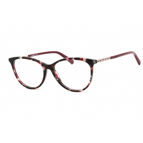 SWAROVSKI SK5396 55B